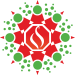 s-logo