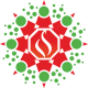 s-logo